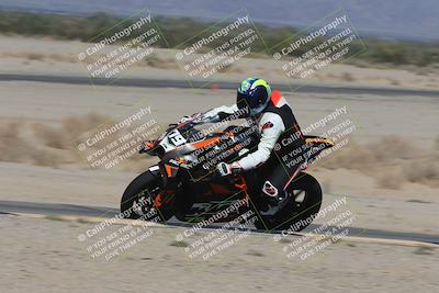 media/Oct-02-2025-Racers Edge (Thu) [[2c91cb6ab3]]/2-A Group/Session 2-Turn 9 Inside (1030am)/